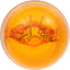 Philips 194NALLB2 Side Marker Light Bulb