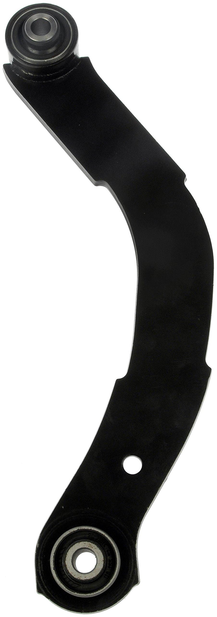 Dorman 521-641 Lateral Arm