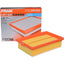 Fram CA11744 Air Filter