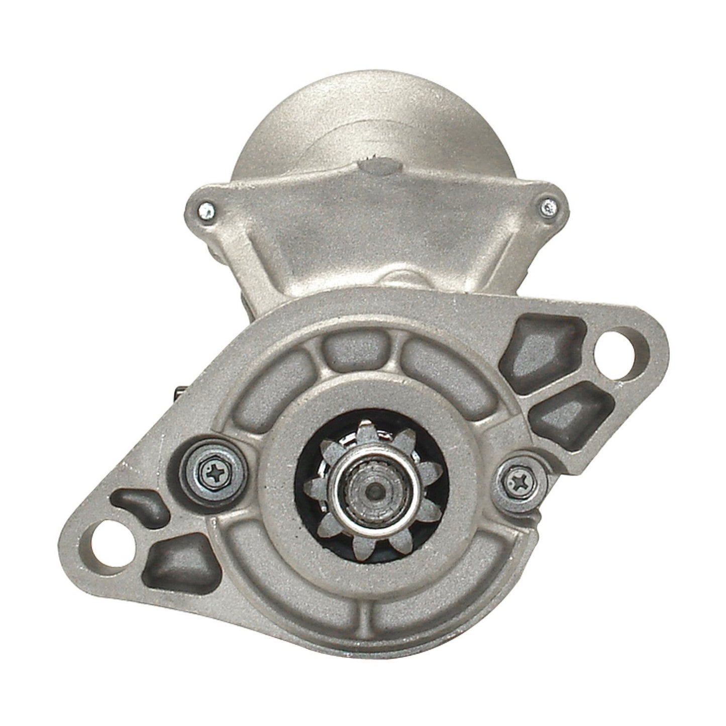 ACDelco Professional 336-1556 Motor de arranque