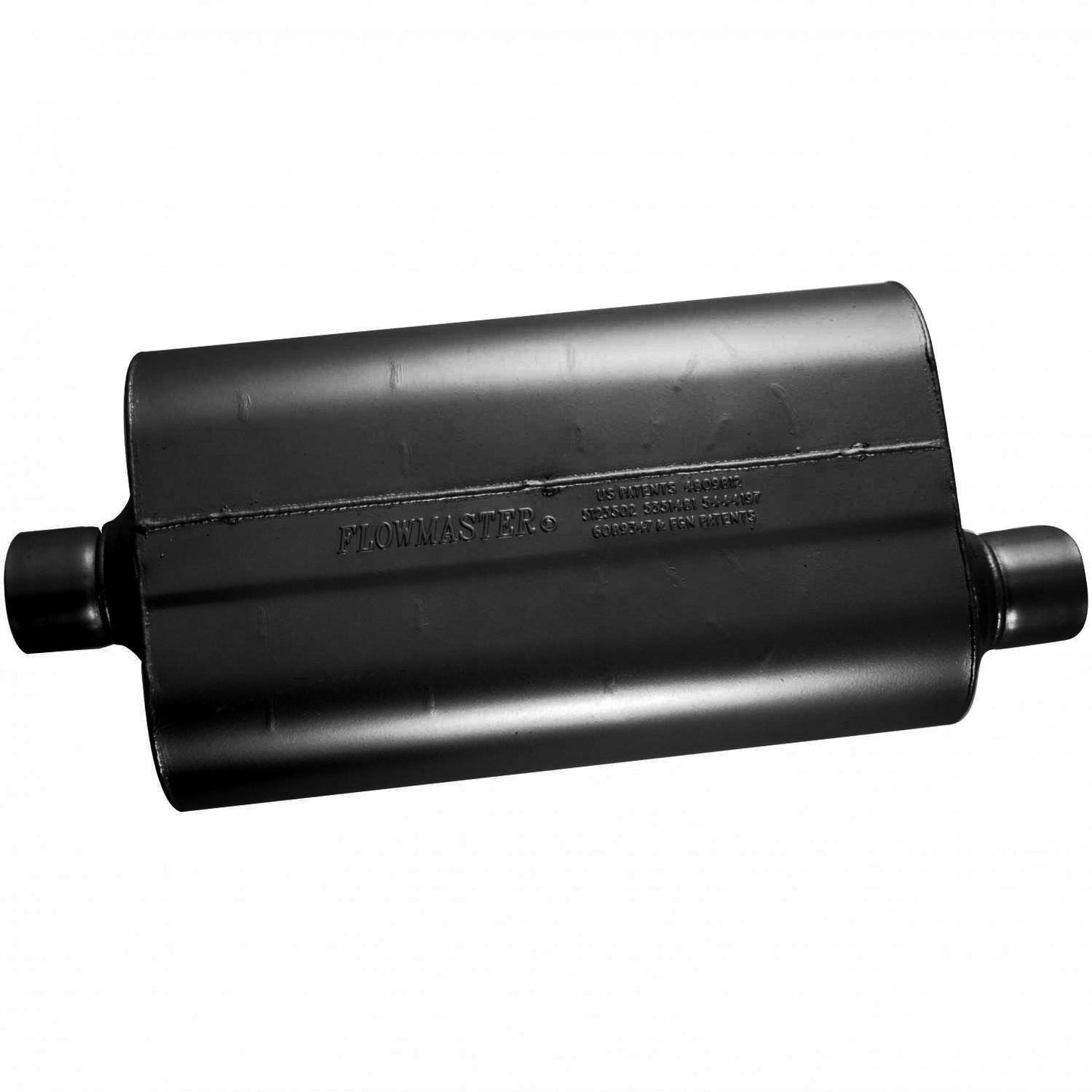 Flowmaster 52557 Silencieux d'échappement