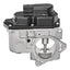 Valeo 700424 Válvula de recirculación de gases de escape (EGR)