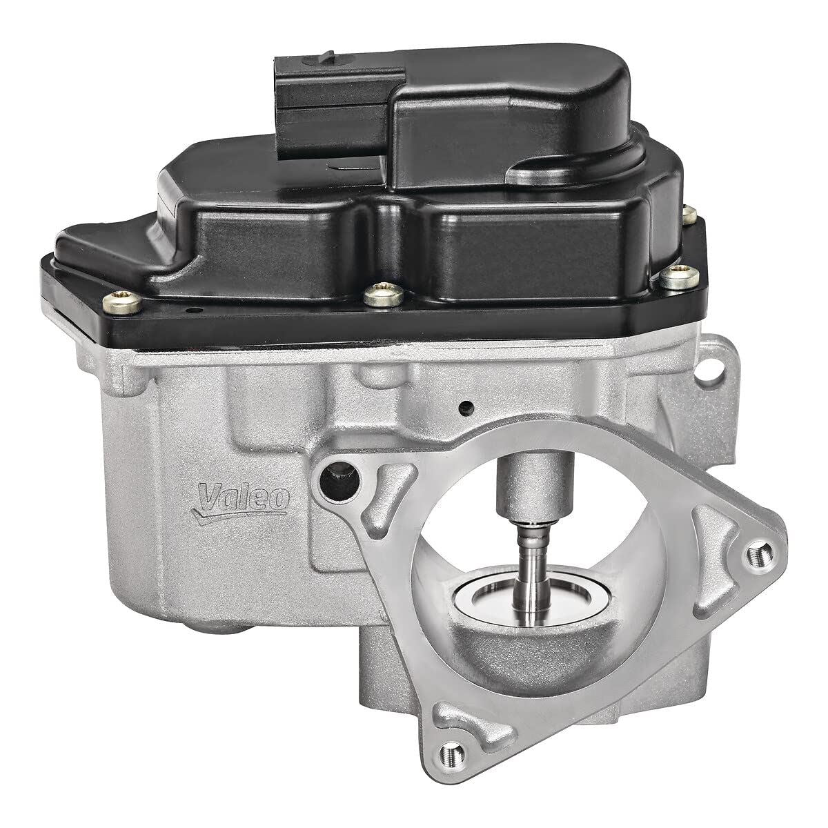 Valeo 700424 Válvula de recirculación de gases de escape (EGR)