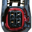 NGK 24234 Oxygen Sensor