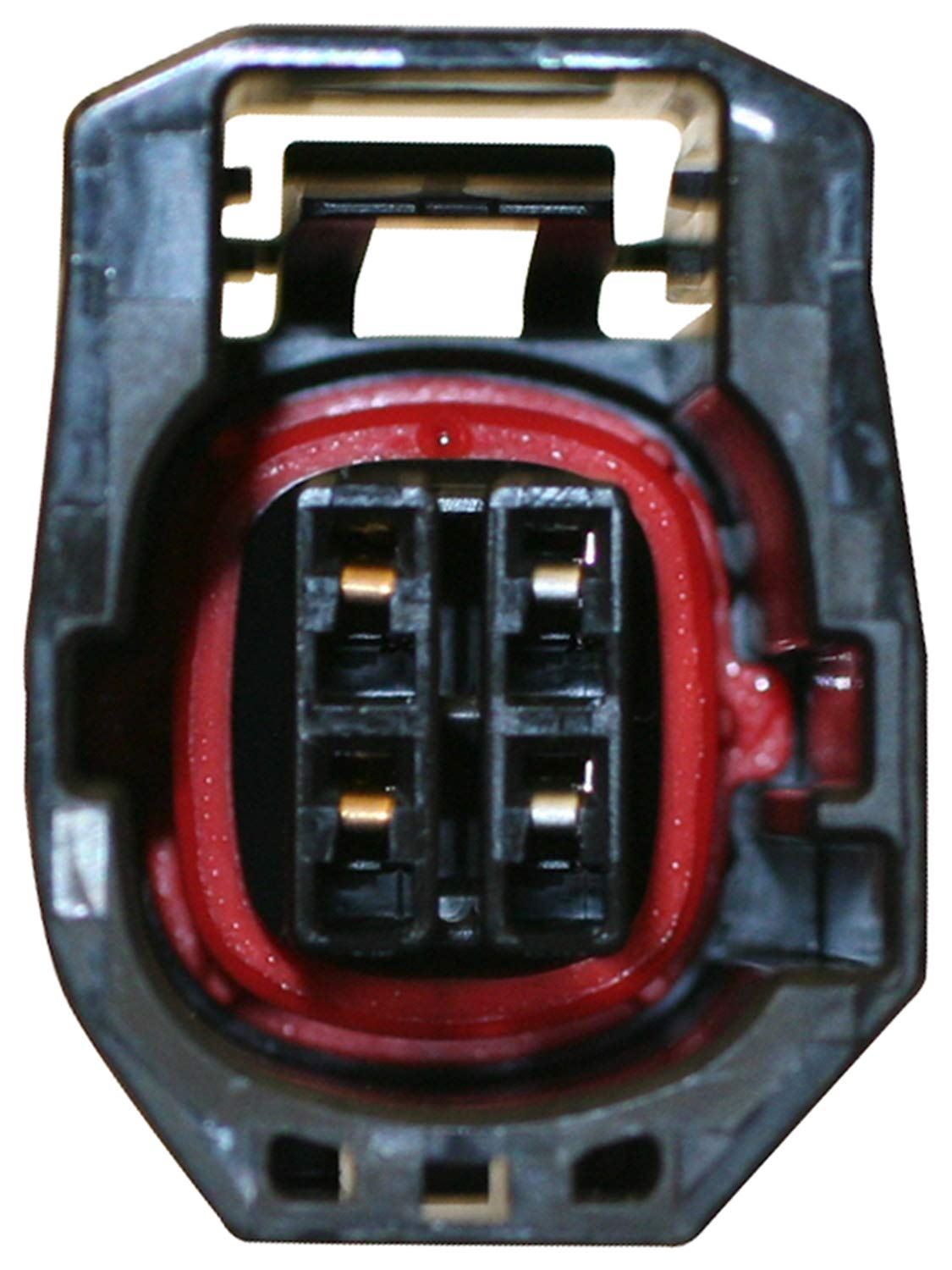 NGK 24234 Oxygen Sensor