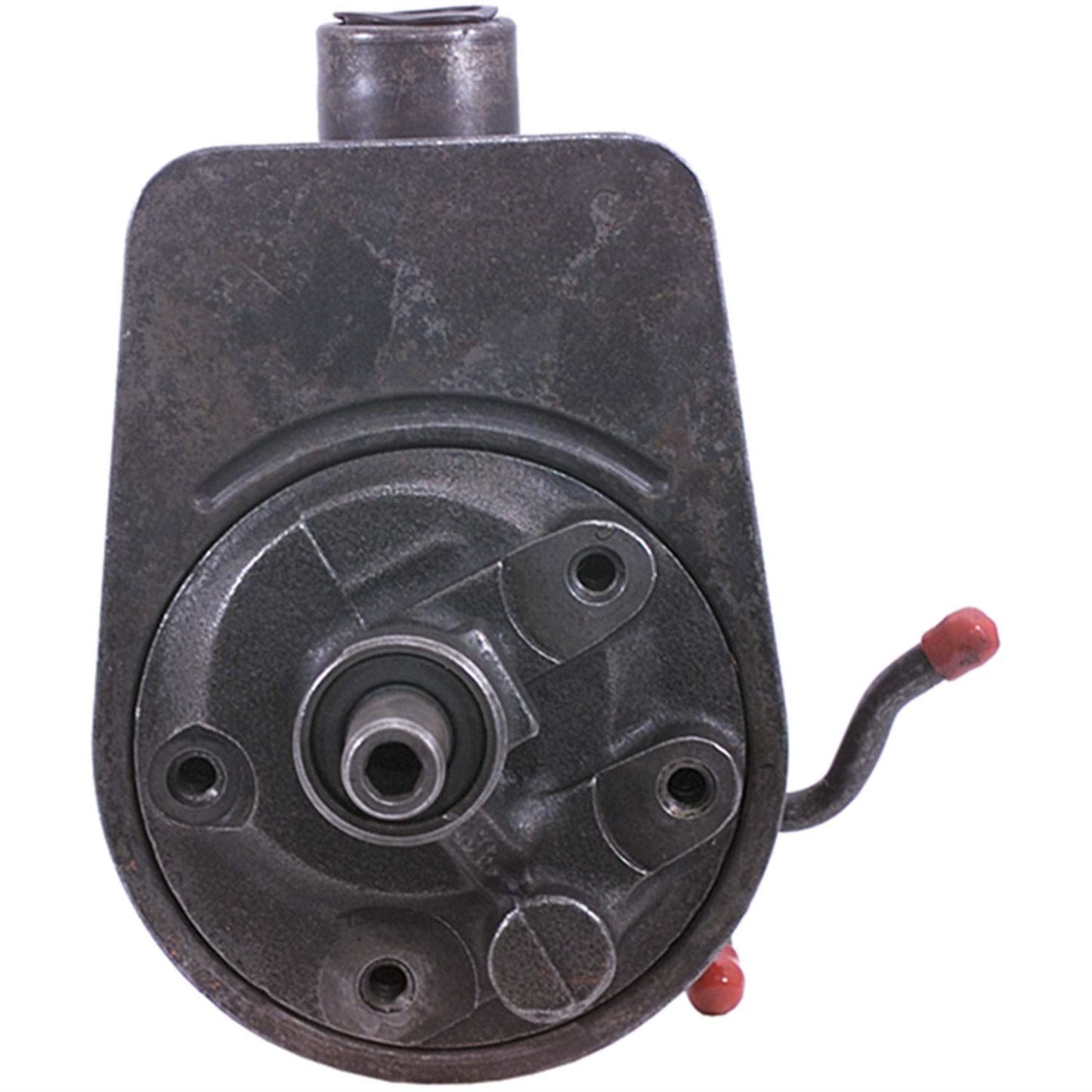 CARDONE 20-8615 Bomba de dirección asistida