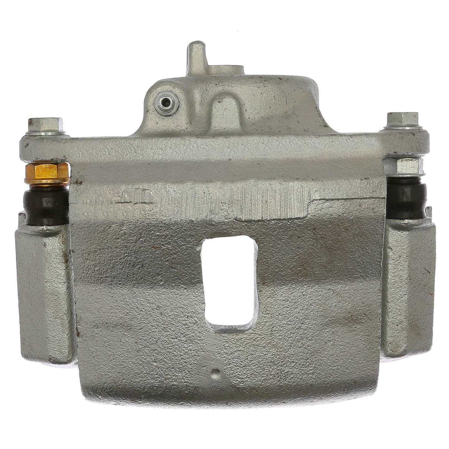 ACDelco Professional Durastop 18FR1490N Disc Brake Caliper