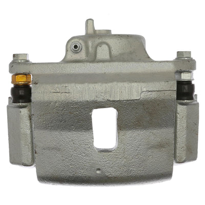 ACDelco Professional Durastop 18FR1490N Disc Brake Caliper