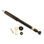 BILSTEIN 24-021548 Amortisseur de suspension