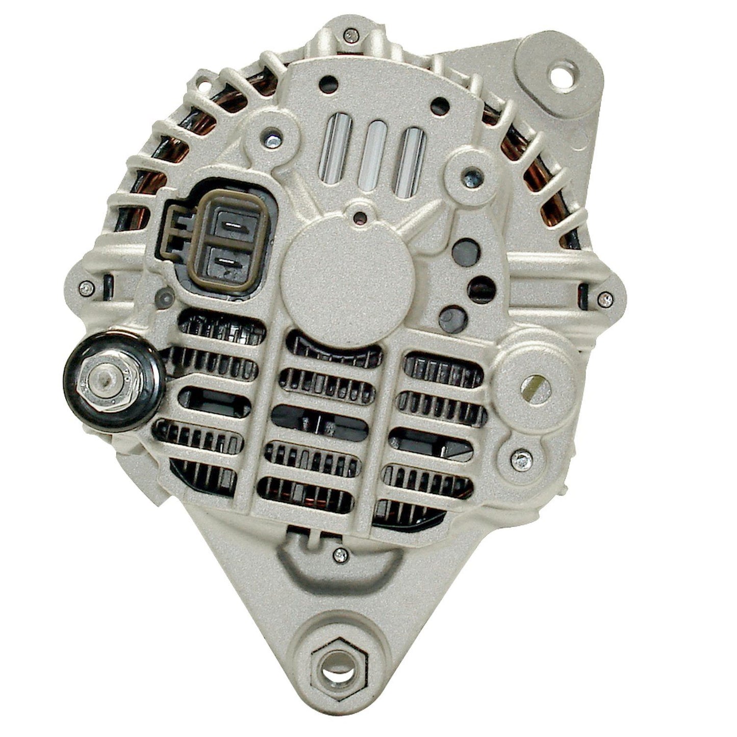 Alternador ACDelco Professional 334-1334