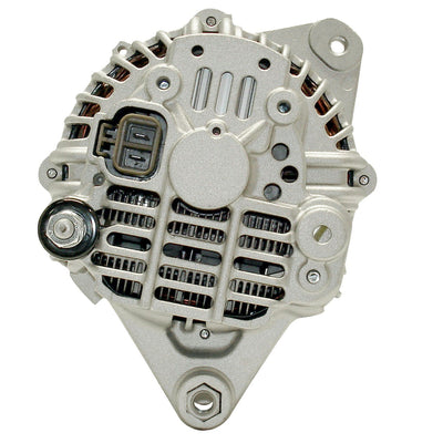 Alternador ACDelco Professional 334-1334
