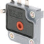 Módulo de control de encendido Hitachi IGN0001