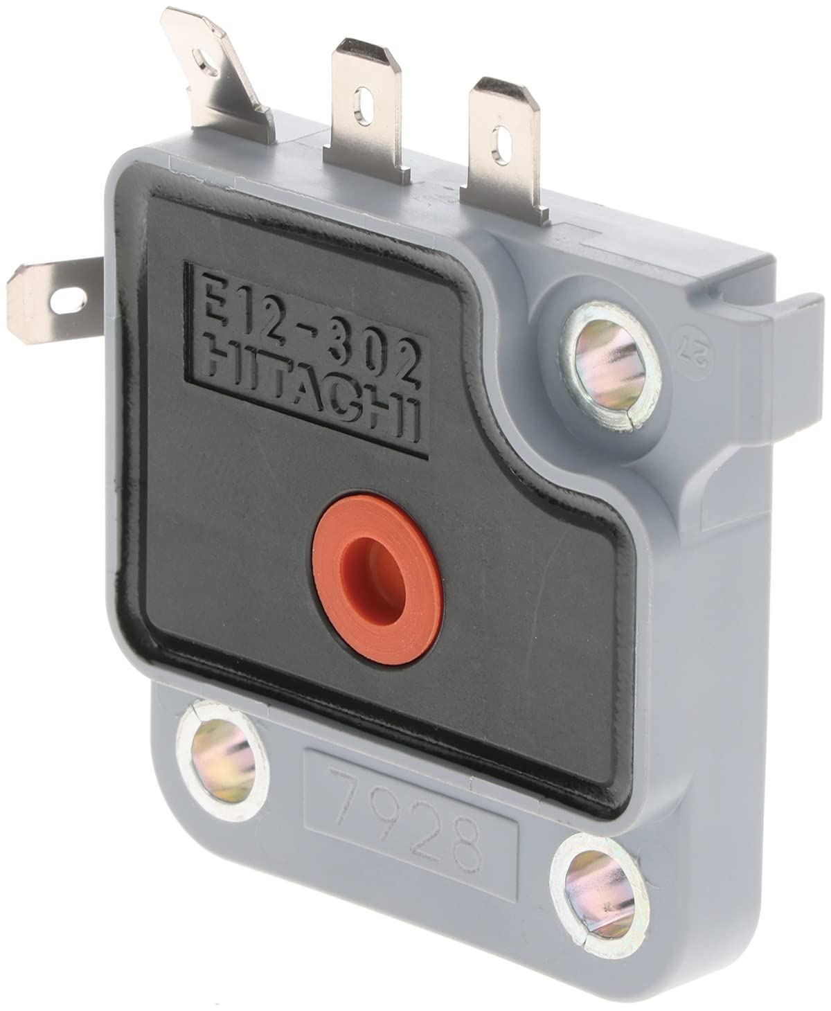 Módulo de control de encendido Hitachi IGN0001