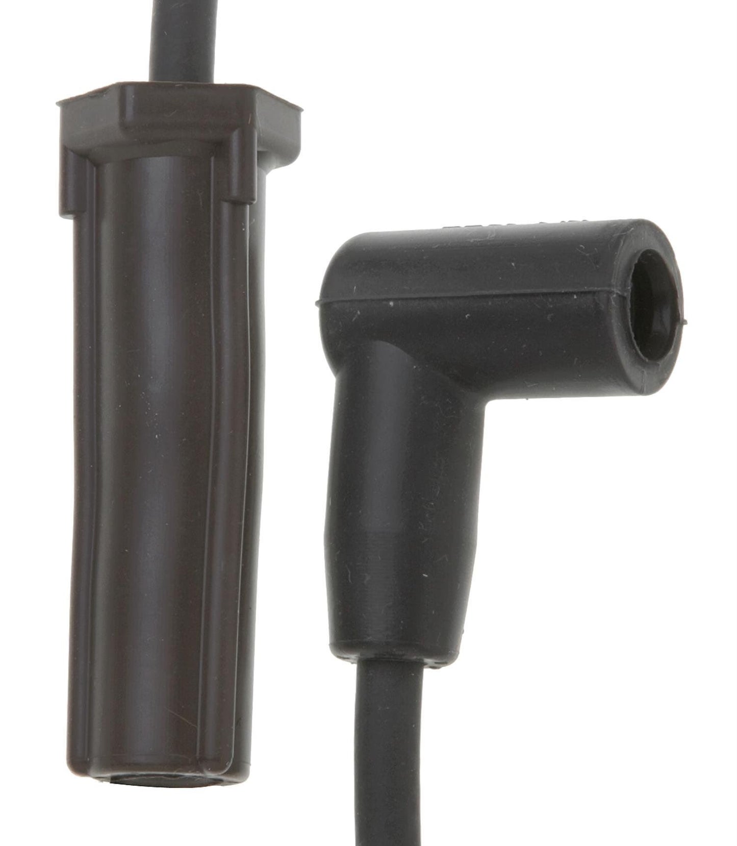 ACDelco Professional 9746BB Jeu de fils de bougie d'allumage