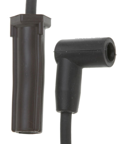 ACDelco Professional 9746BB Jeu de fils de bougie d'allumage
