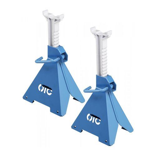 OTC 1736A