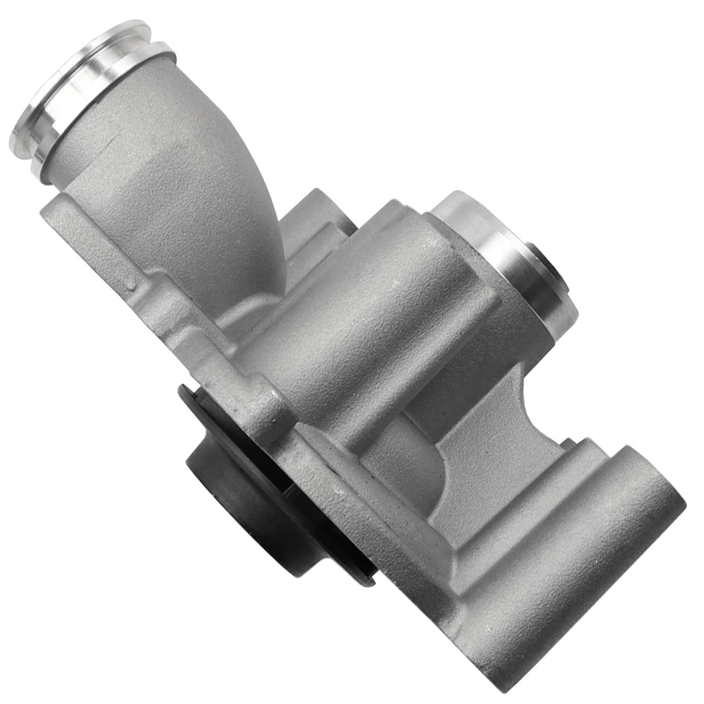 Beck/Arnley 131-2369 Engine Water Pump
