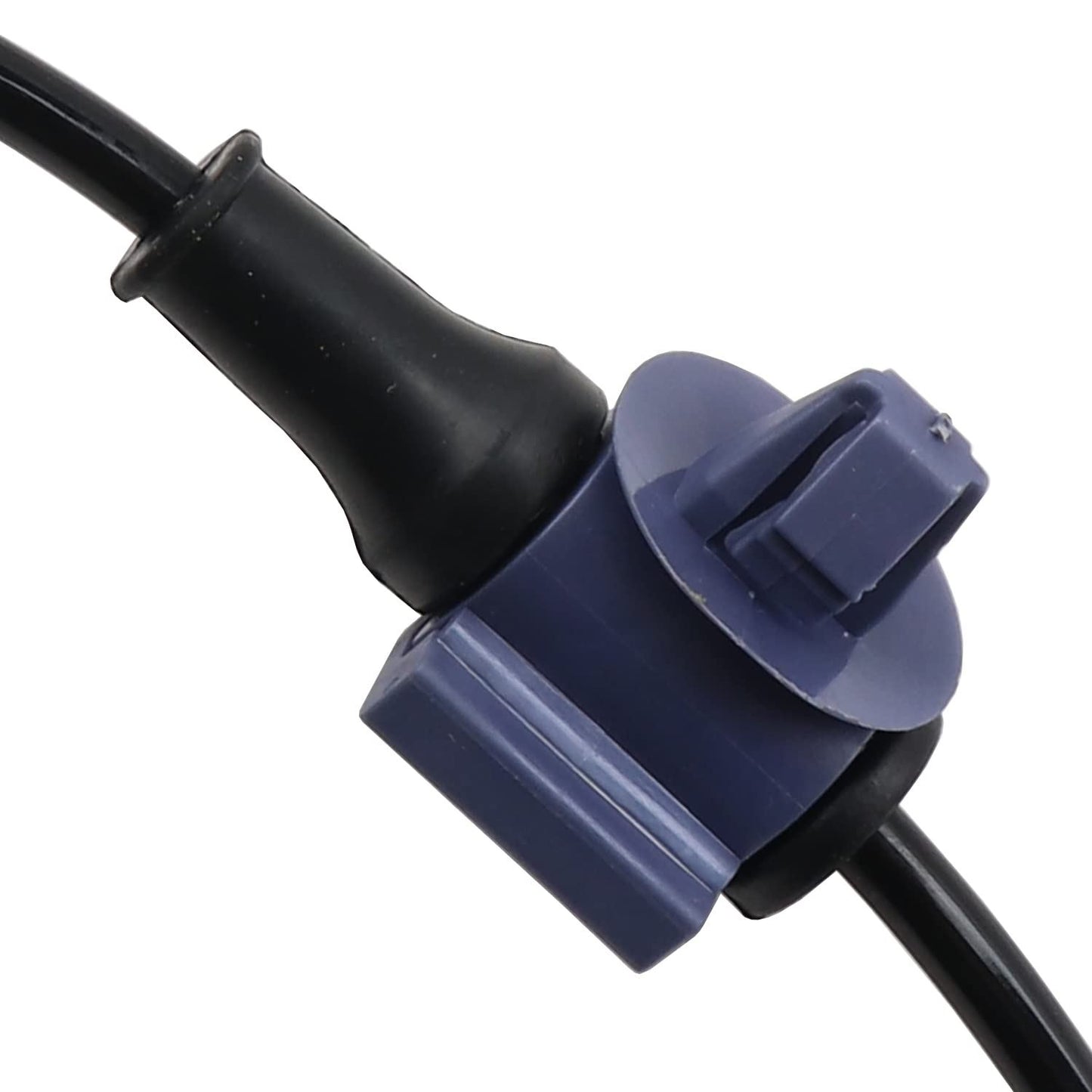Beck/Arnley 084-5015 Sensor de velocidad de rueda ABS