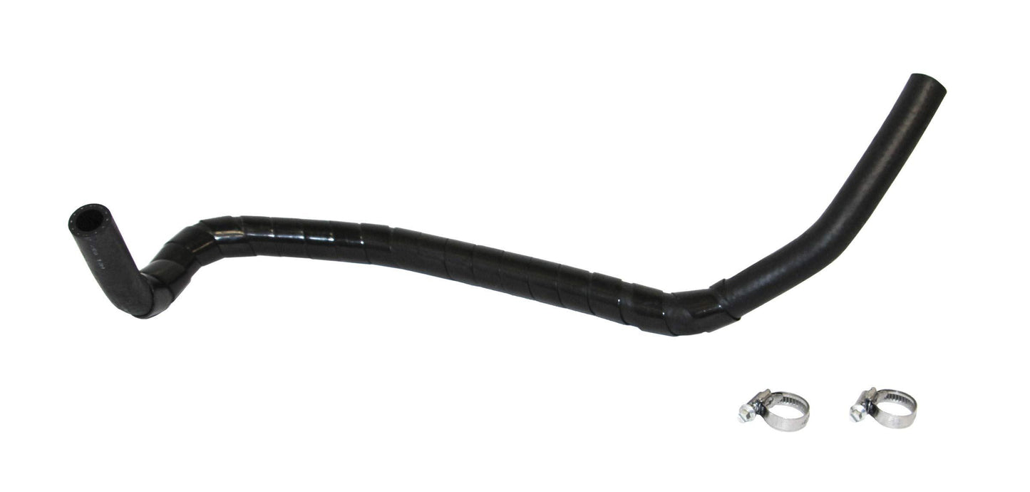 REIN PSH0419