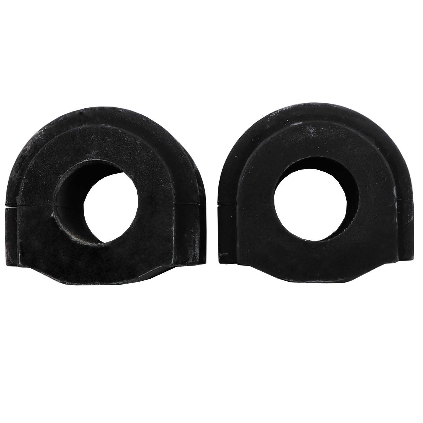 Beck/Arnley 101-7546 Suspension Stabilizer Bar Bushing Kit