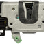 Dorman 937-613 Door Lock Actuator Motor