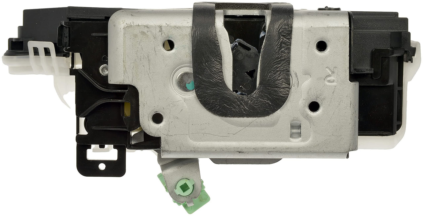 Dorman 937-613 Door Lock Actuator Motor