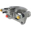 Centric Parts 14165549