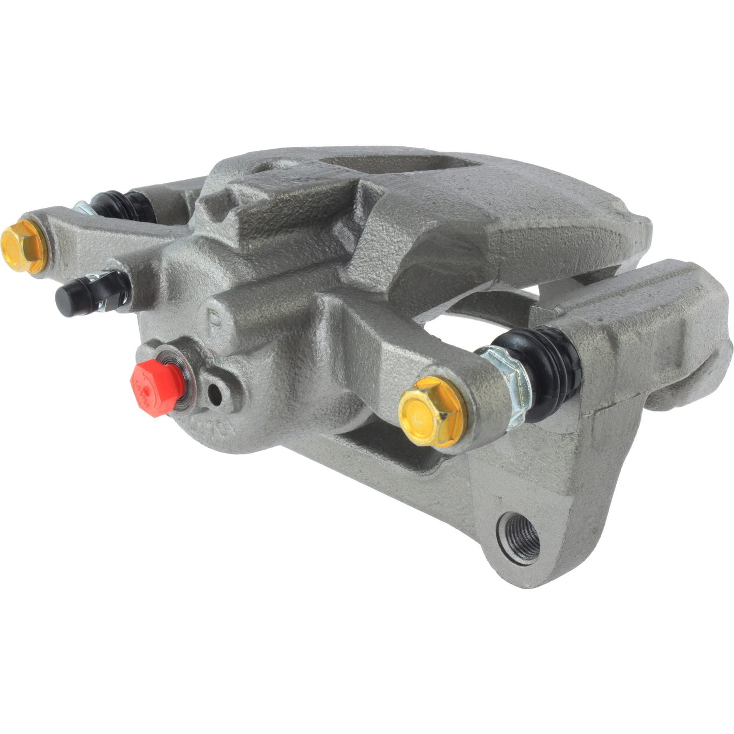 Centric Parts 14165549