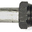 Dorman 625-127 Engine Oil Cooler Hose Assembly