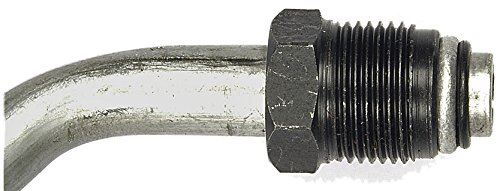 Dorman 625-127 Engine Oil Cooler Hose Assembly