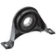 National Seal/Bearing HB-44 Drive Shaft Center Support