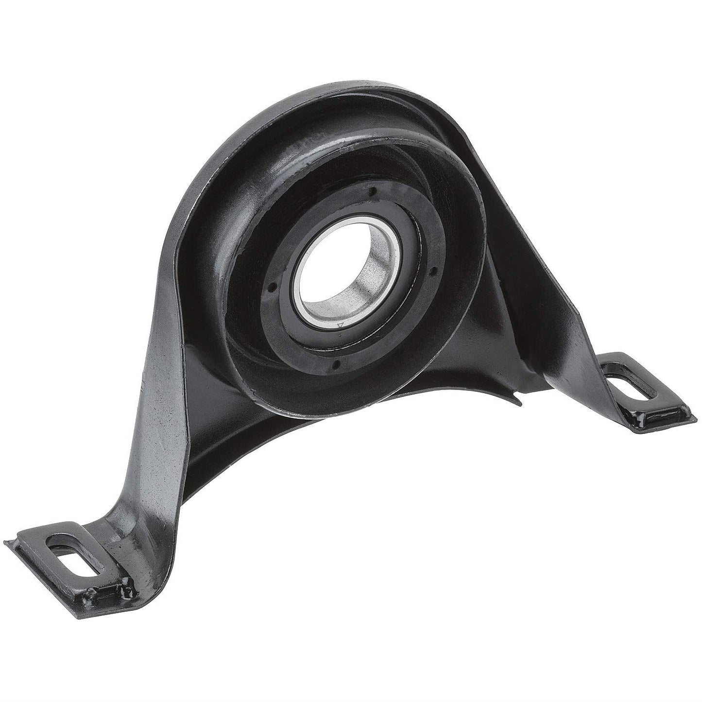 National Seal/Bearing HB-44 Drive Shaft Center Support