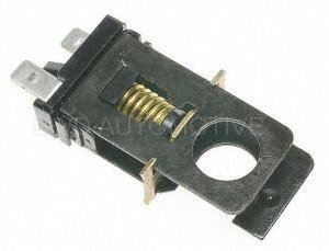 BWD S6092 Interruptor de luz de freno