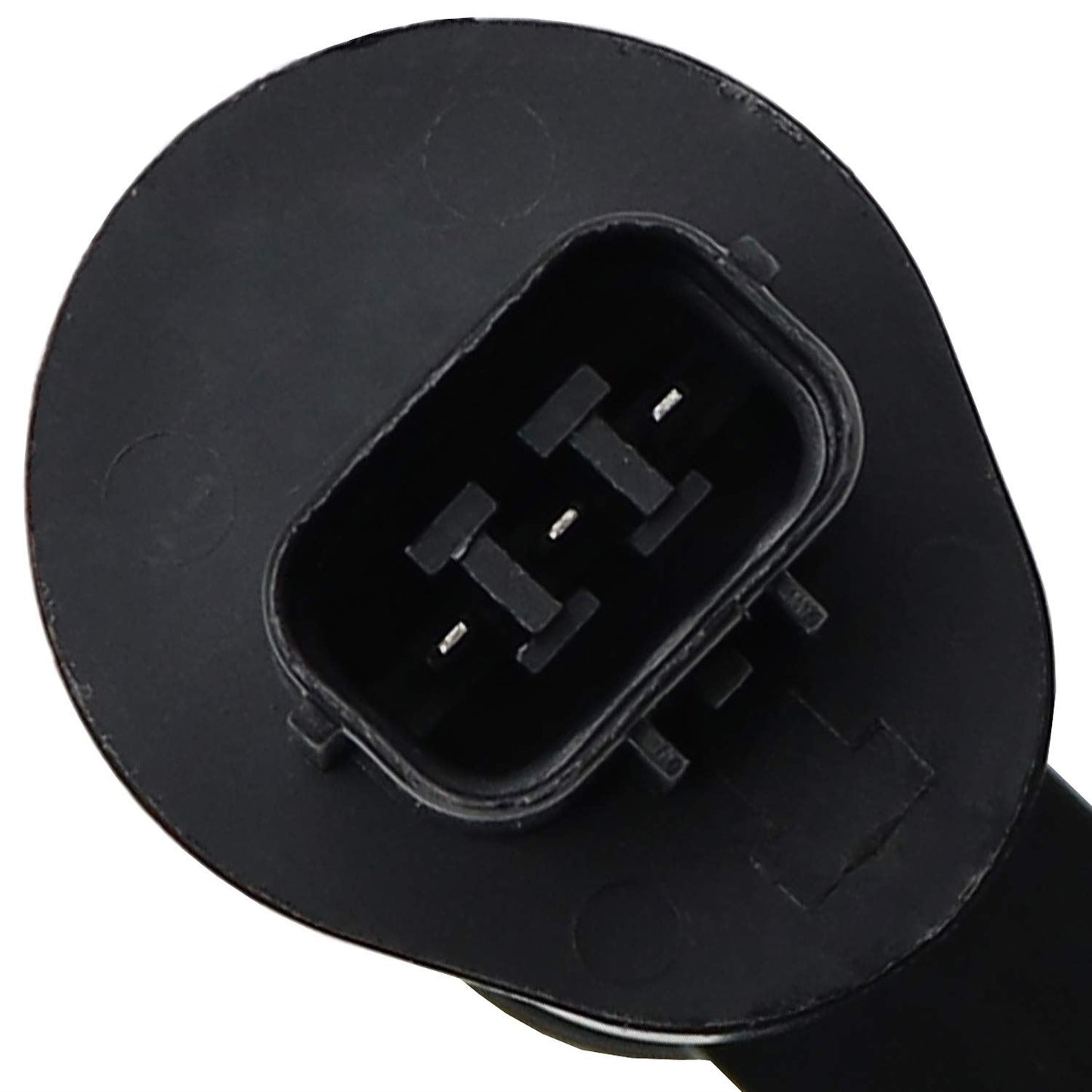 Beck/Arnley 090-5059 Manual Transmission Speed Sensor