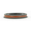 SKF 19428 Differential Pinion Seal