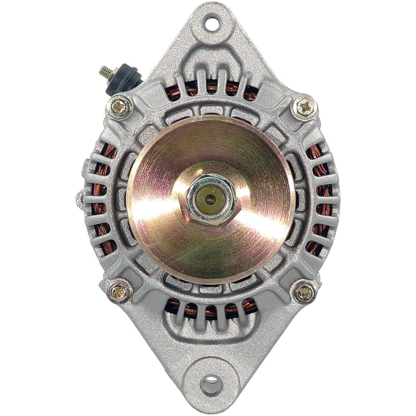 Alternador ACDelco Professional 335-1343