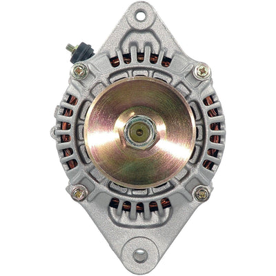 Alternador ACDelco Professional 335-1343