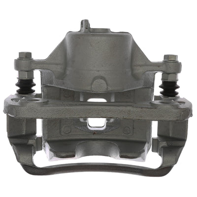 Pinza de freno de disco ACDelco Professional Durastop 18FR2541C