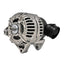 Alternador ACDelco Professional 334-1416