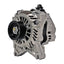 Alternador ACDelco Professional 334-2793