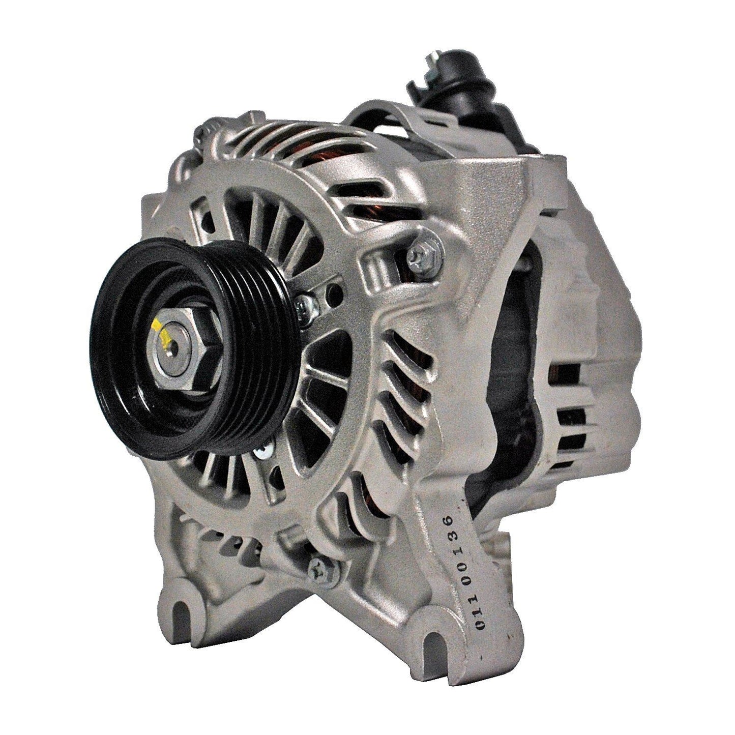 Alternador ACDelco Professional 334-2793