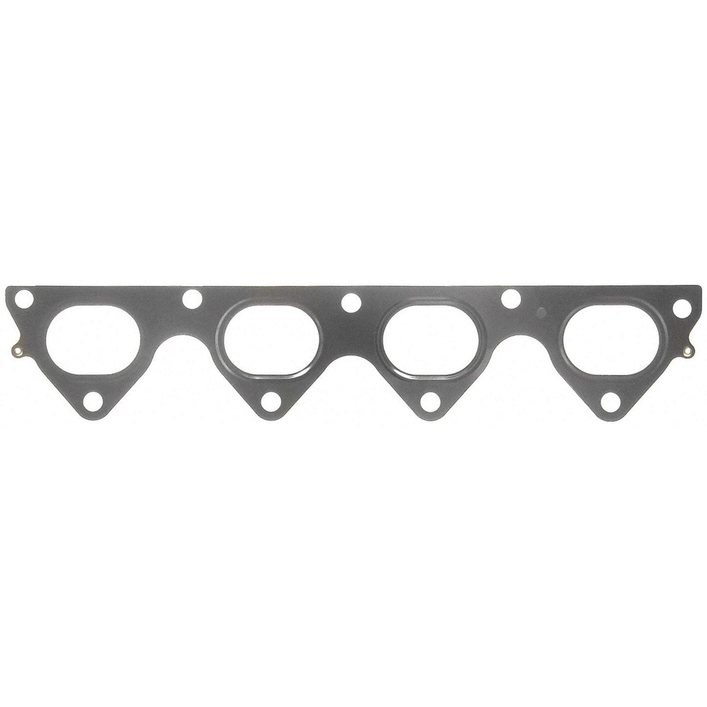 Fel-Pro MS 94602 Jeu de joints de collecteur d'échappement