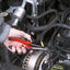 PERFORMANCE TOOL W30714