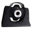 Beck/Arnley 104-2077 Soporte de motor