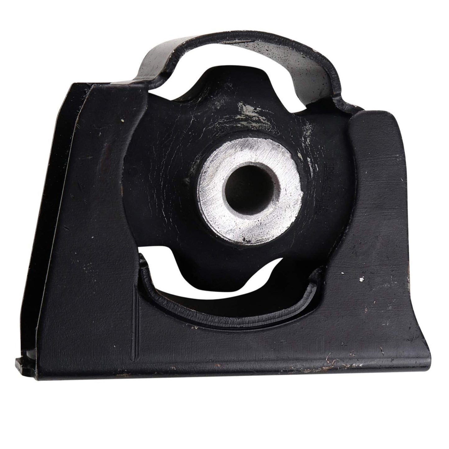 Beck/Arnley 104-2077 Soporte de motor