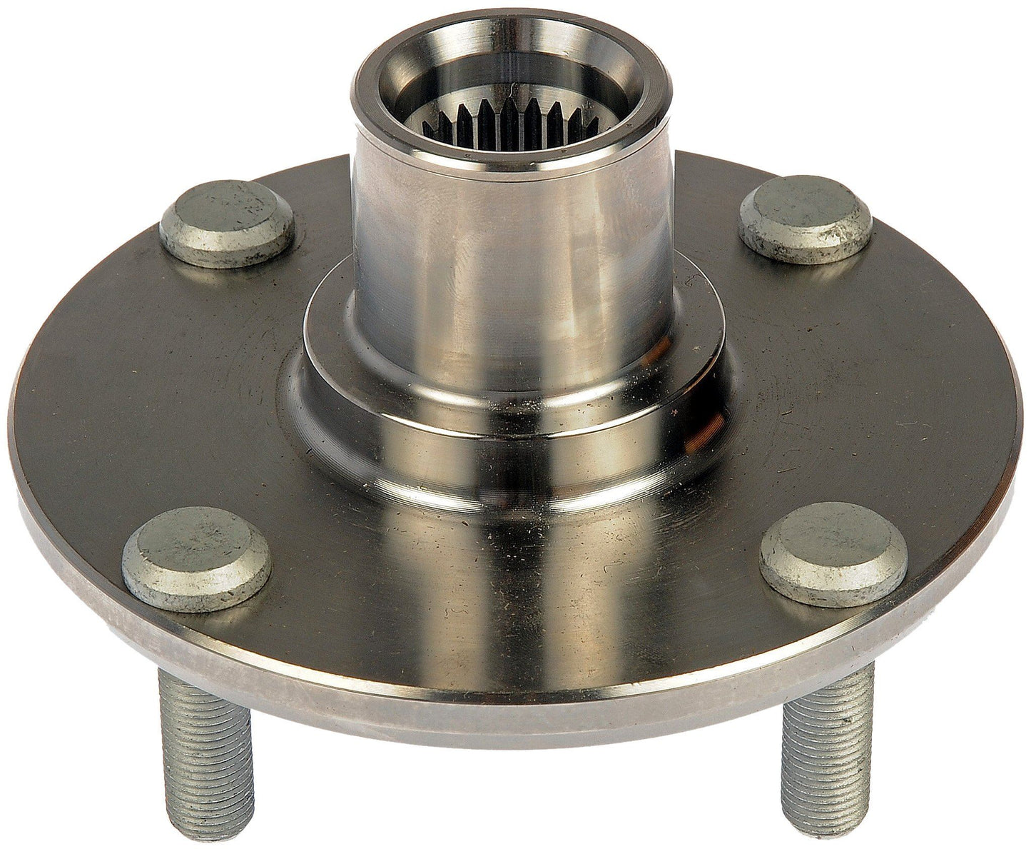 Dorman 930-705 Wheel Hub