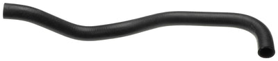 ACDelco 26461X