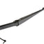 Dorman 42547 Brazo del limpiaparabrisas