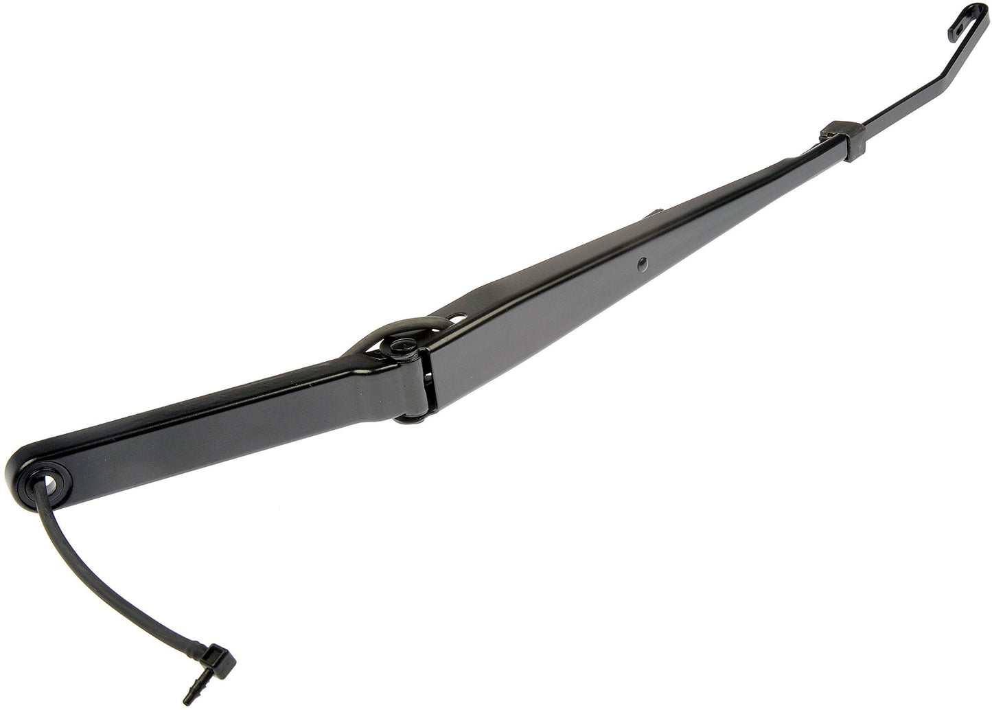 Dorman 42547 Brazo del limpiaparabrisas