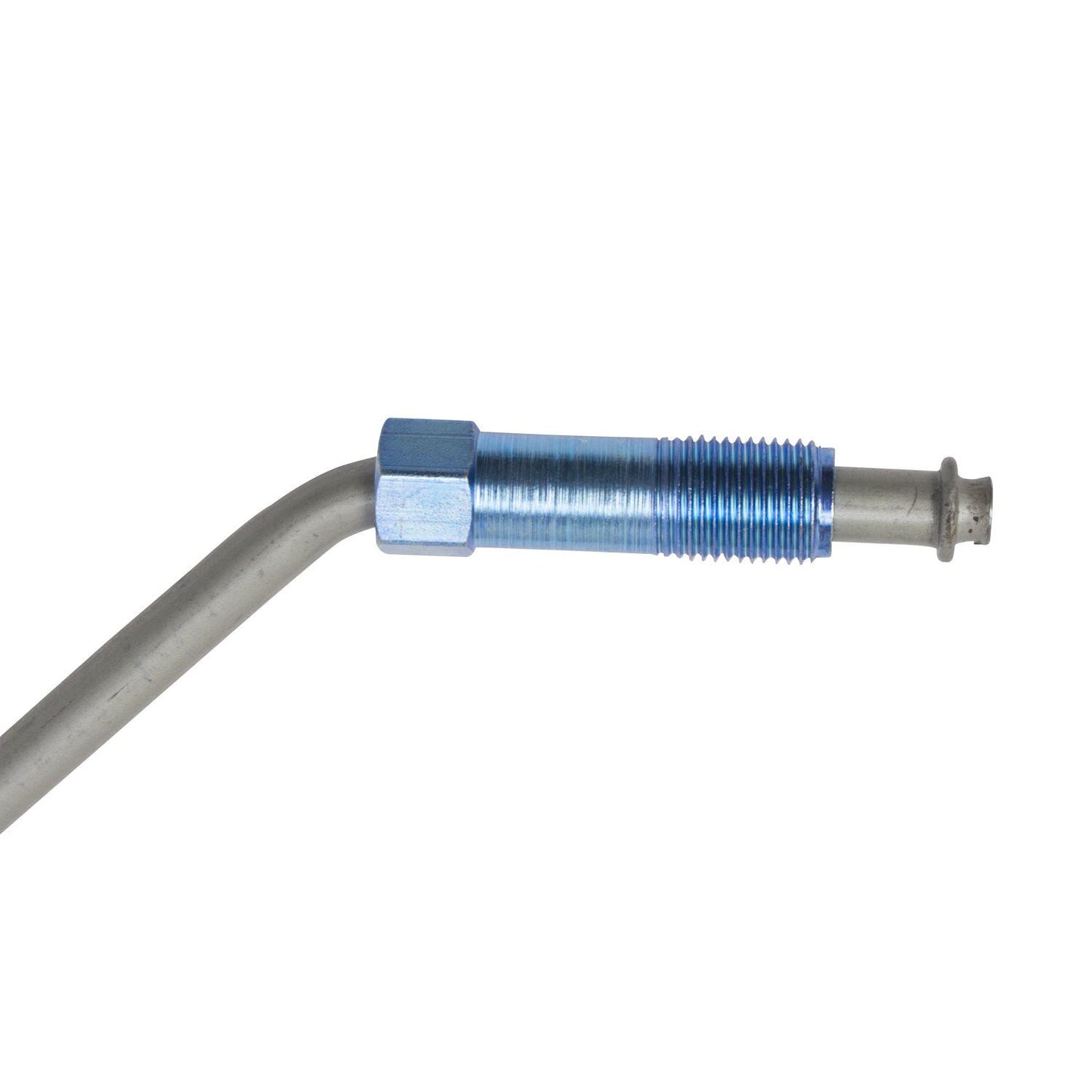 Edelmann 91715 Power Steering Pressure Line Hose Assembly